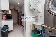 Apartamento à venda com 3 quartos, 77m² - Foto 16