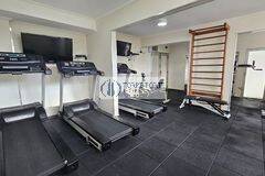 Apartamento à venda com 3 quartos, 77m² - Foto 21