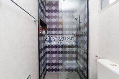 Apartamento à venda com 3 quartos, 77m² - Foto 17