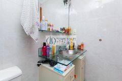 Apartamento à venda com 3 quartos, 77m² - Foto 15
