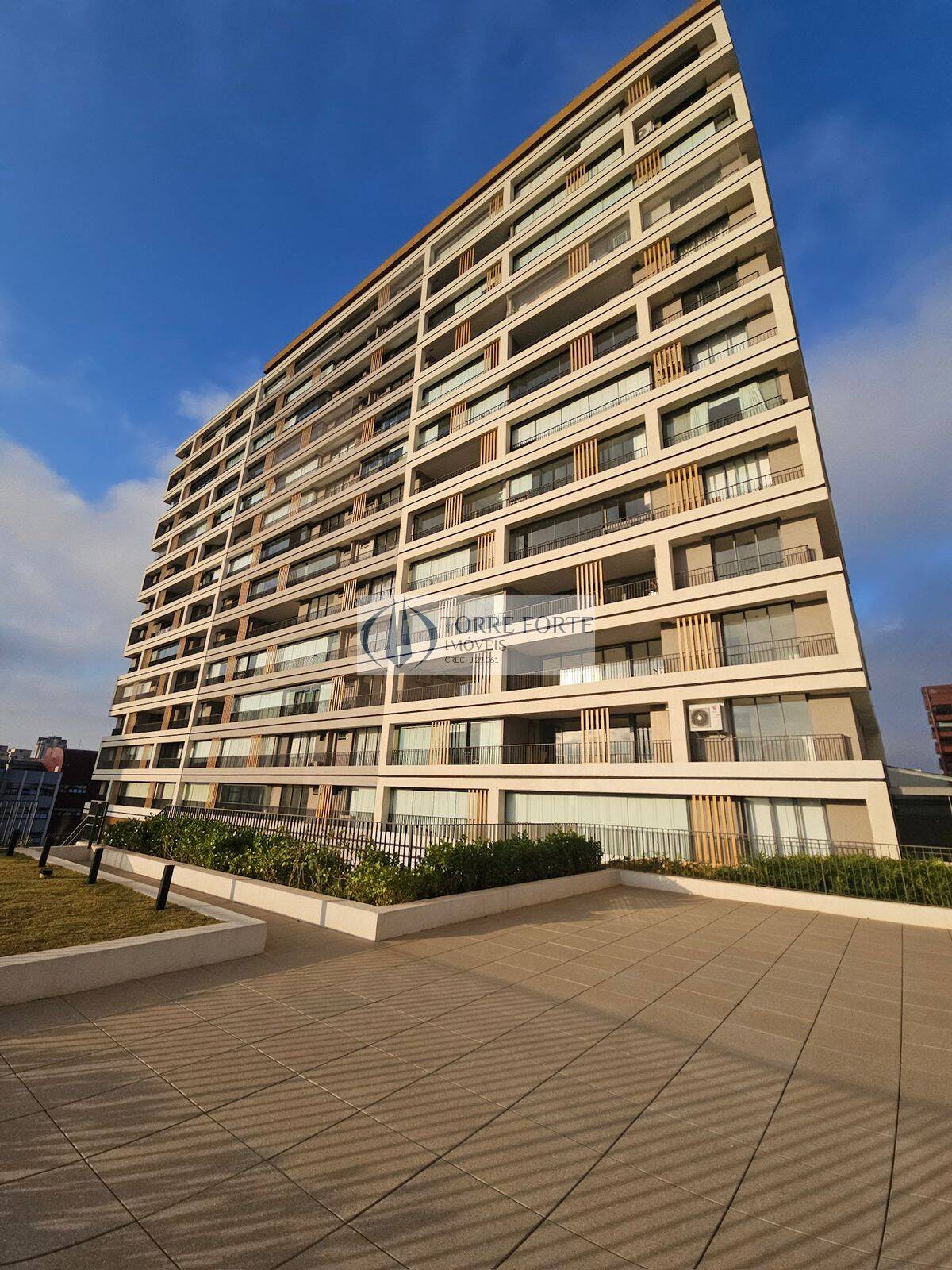 Apartamento, 3 quartos, 85 m² - Foto 16