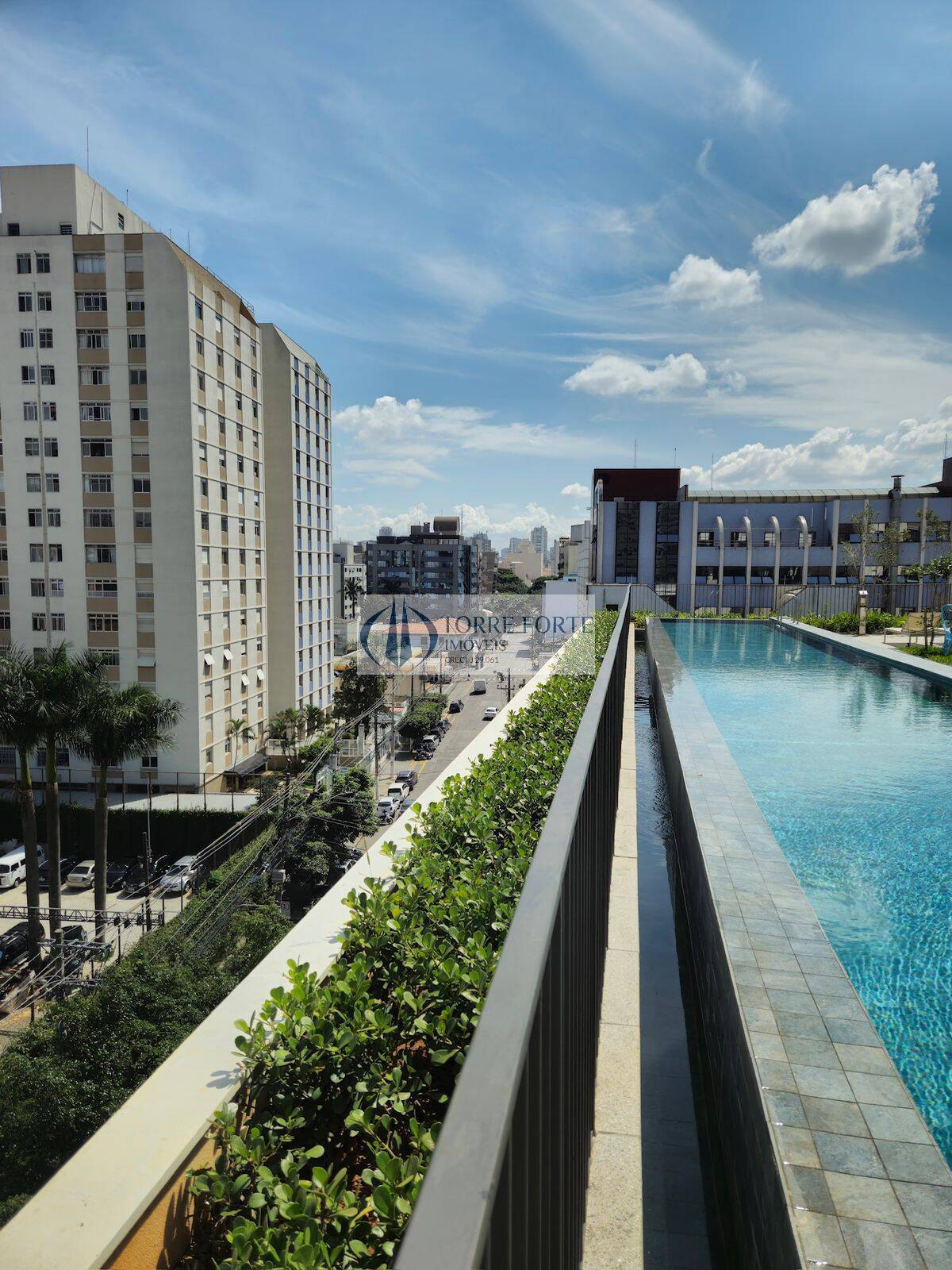 Apartamento, 3 quartos, 85 m² - Foto 15