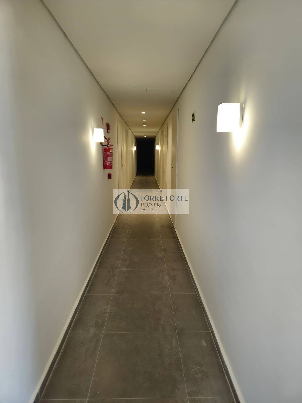 Apartamento, 3 quartos, 85 m² - Foto 13