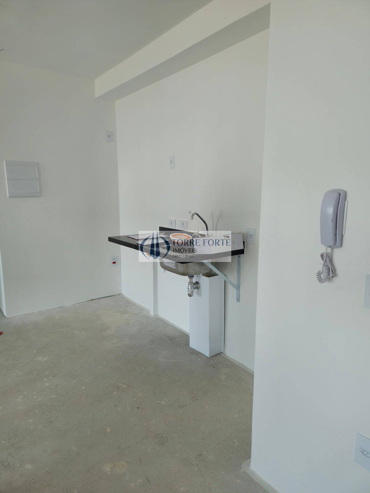 Apartamento, 3 quartos, 85 m² - Foto 7
