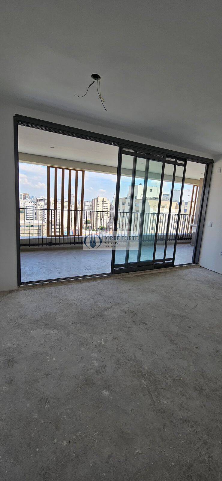 Apartamento, 3 quartos, 85 m² - Foto 4