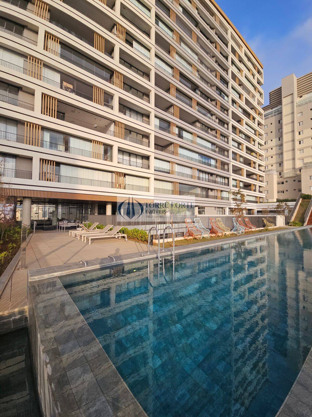 Apartamento, 3 quartos, 85 m² - Foto 14