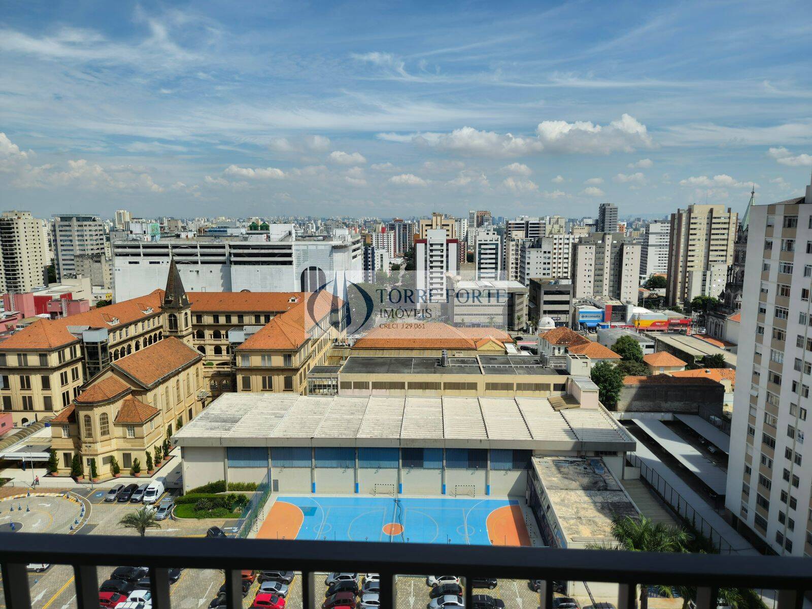 Apartamento, 3 quartos, 85 m² - Foto 12
