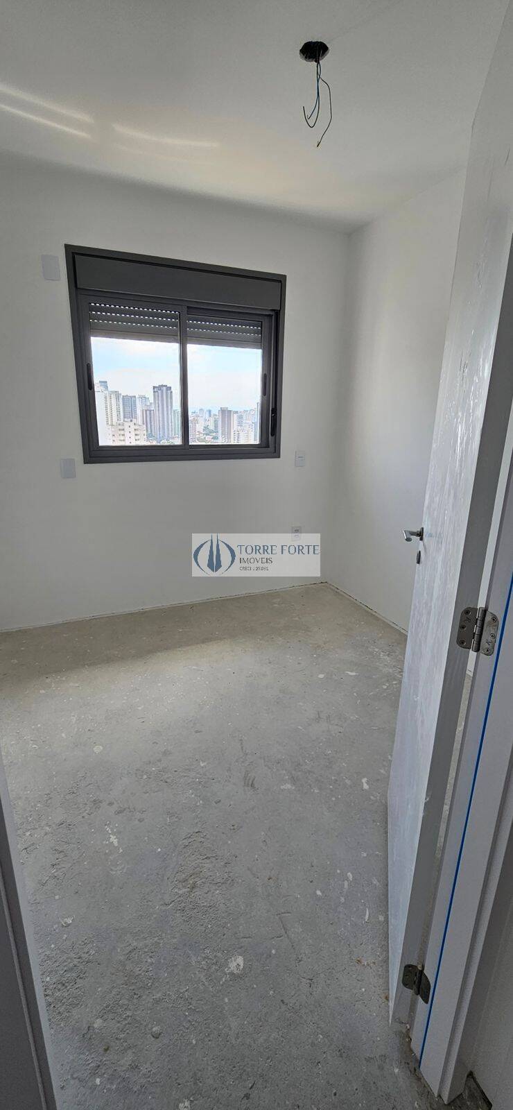 Apartamento, 3 quartos, 85 m² - Foto 9