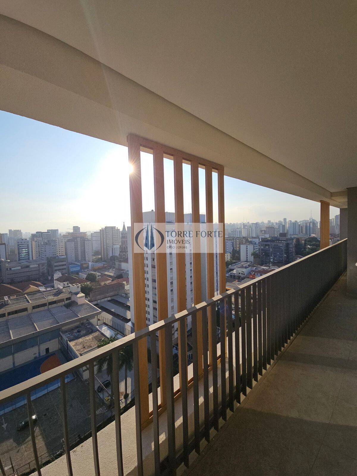 Apartamento, 3 quartos, 85 m² - Foto 5