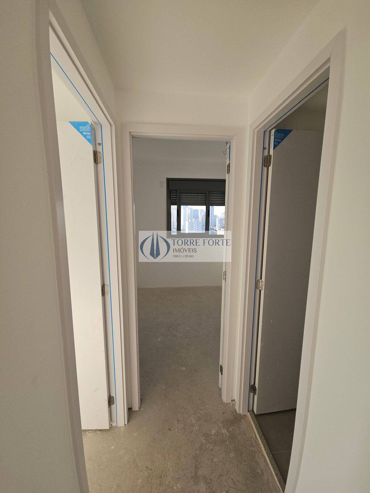 Apartamento, 3 quartos, 85 m² - Foto 8