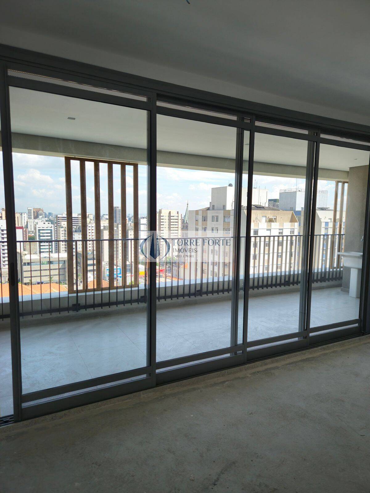 Apartamento, 3 quartos, 85 m² - Foto 3