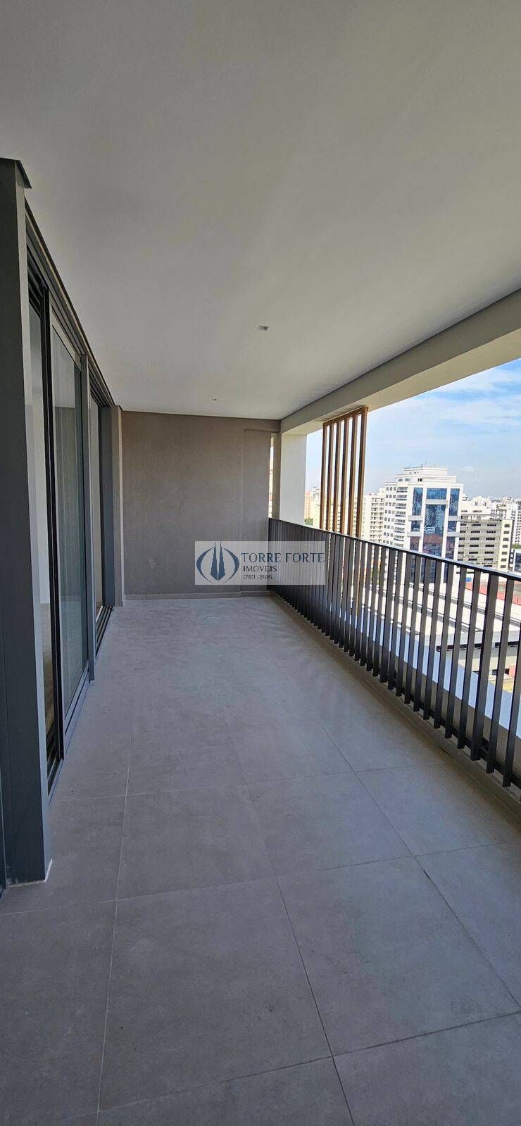 Apartamento, 3 quartos, 85 m² - Foto 6