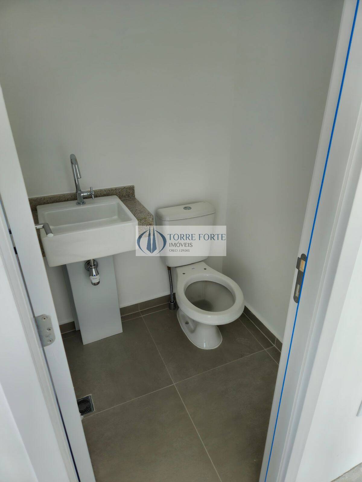Apartamento, 3 quartos, 85 m² - Foto 11