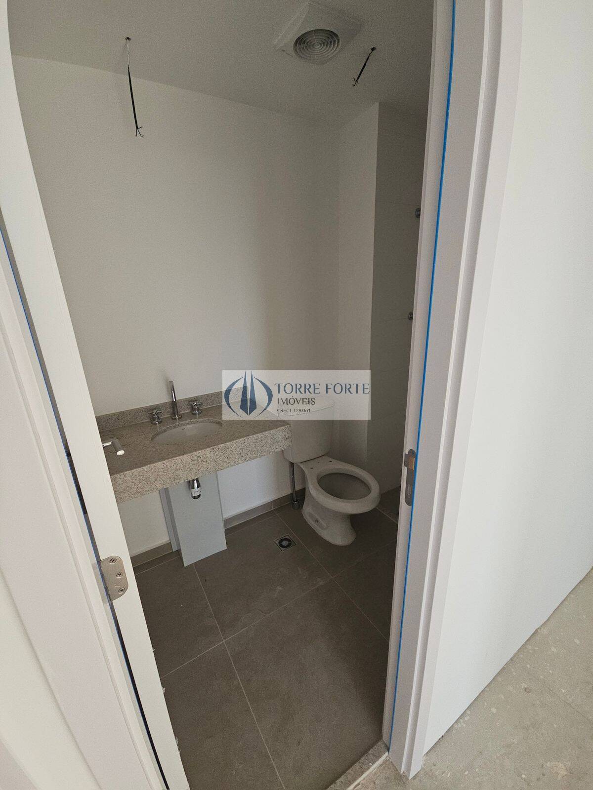 Apartamento, 3 quartos, 85 m² - Foto 10