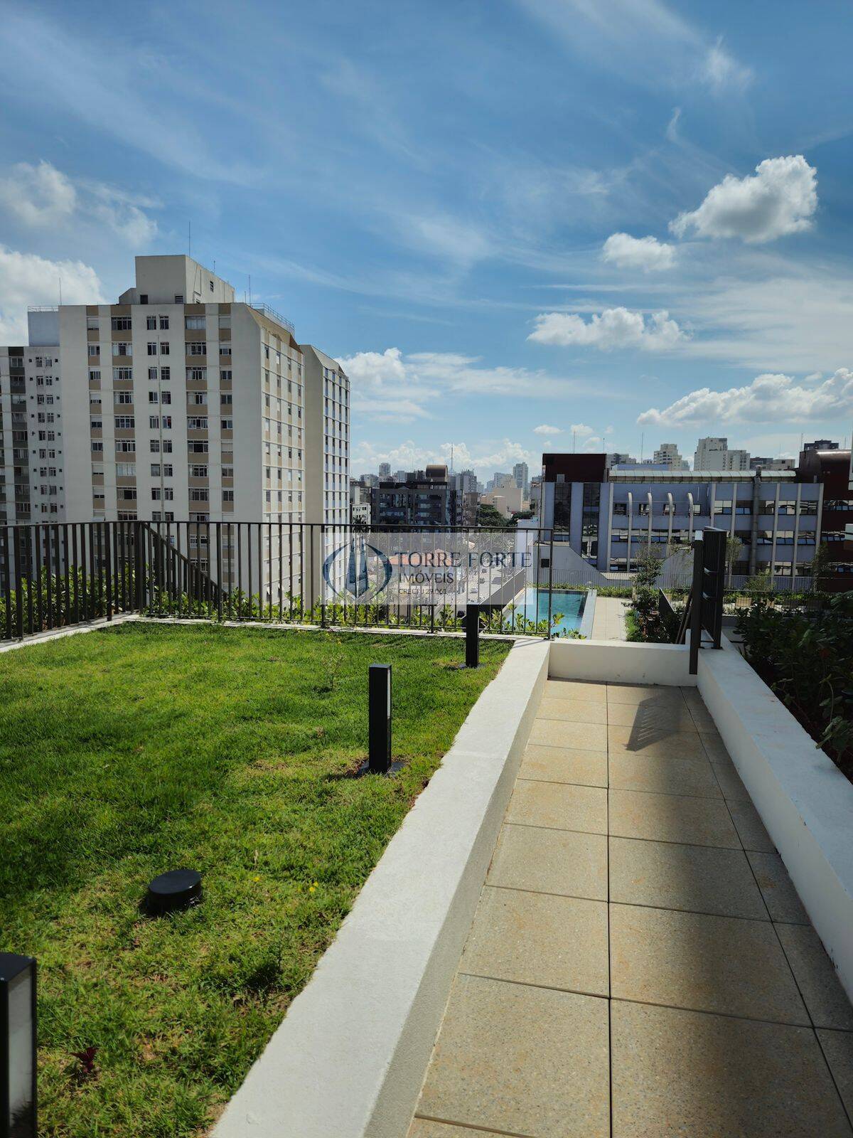 Apartamento, 3 quartos, 85 m² - Foto 19