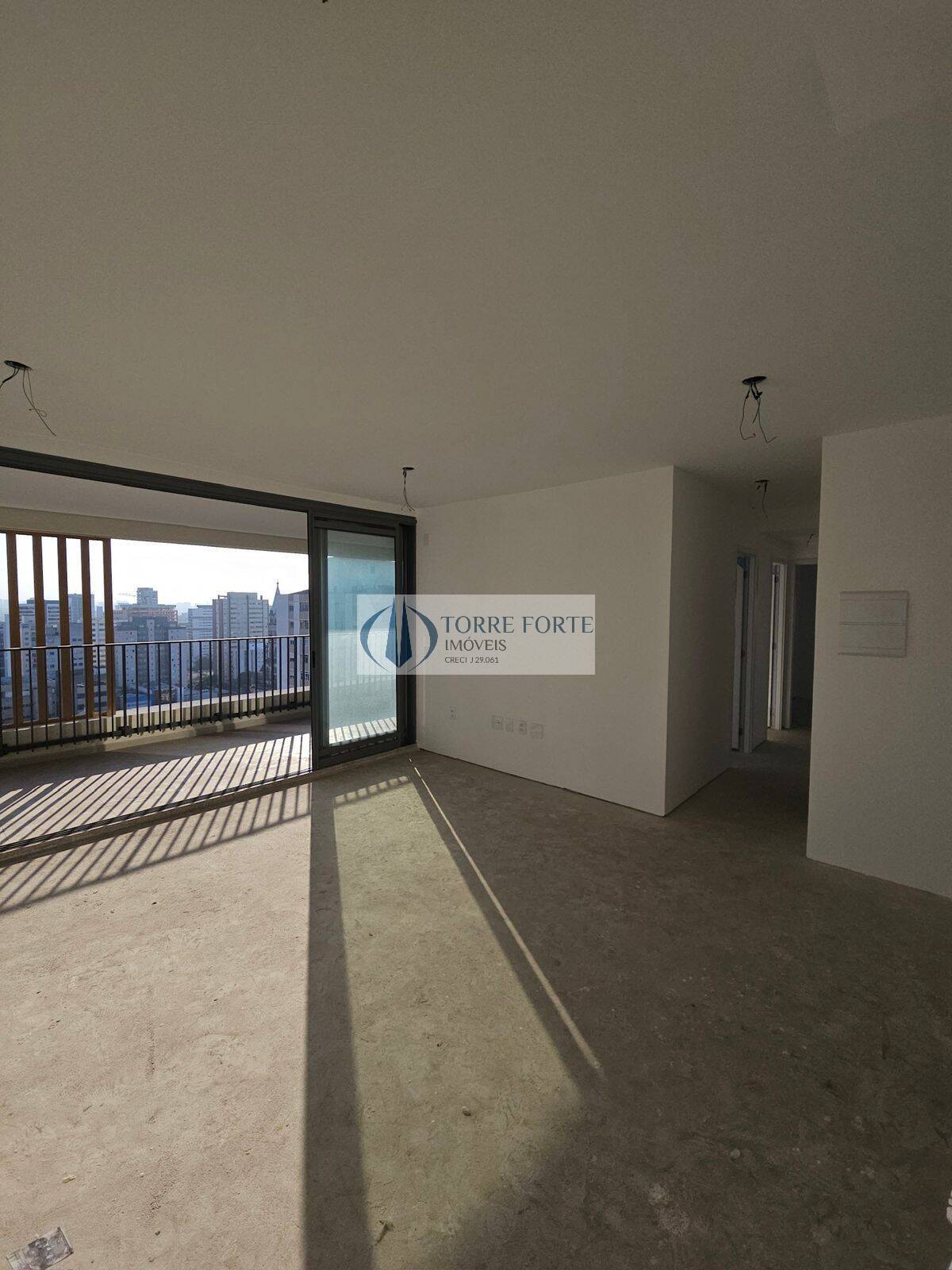 Apartamento, 3 quartos, 85 m² - Foto 1