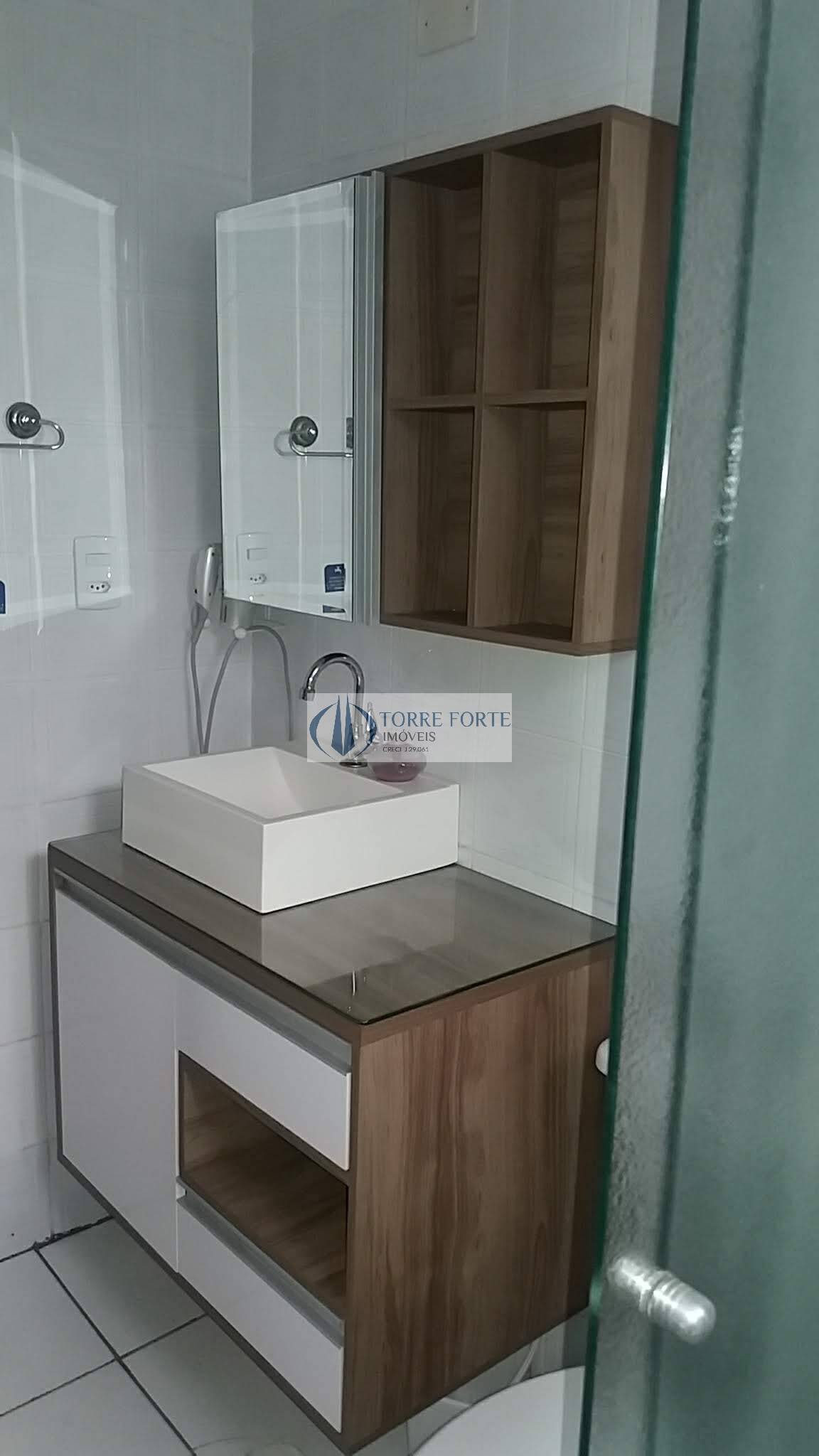 Apartamento à venda com 2 quartos, 62m² - Foto 16