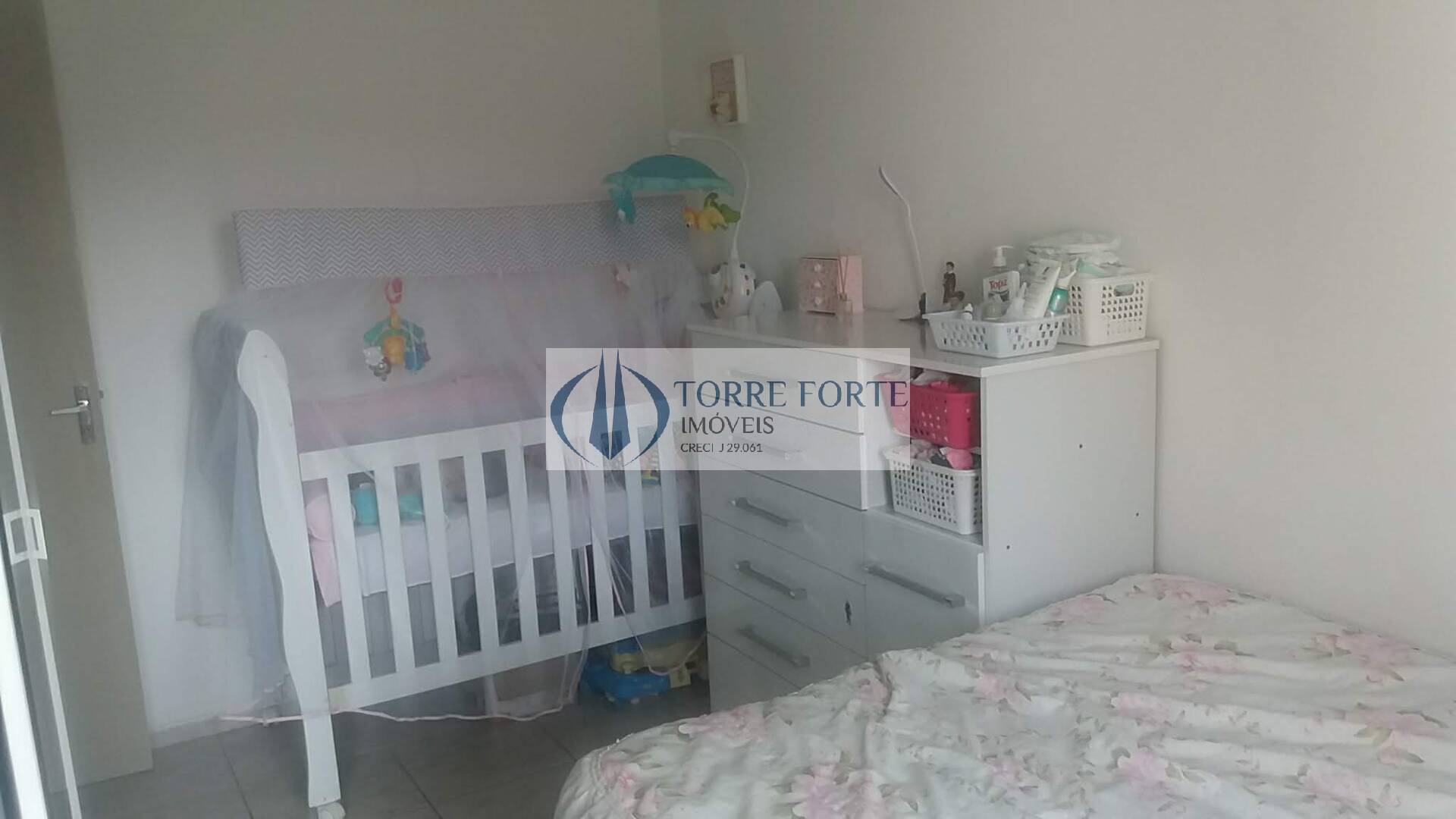 Apartamento à venda com 2 quartos, 62m² - Foto 14