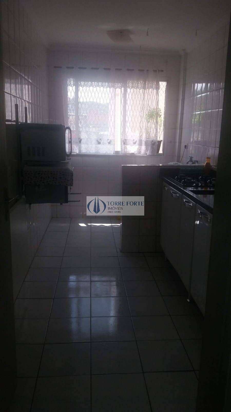 Apartamento à venda com 2 quartos, 62m² - Foto 9