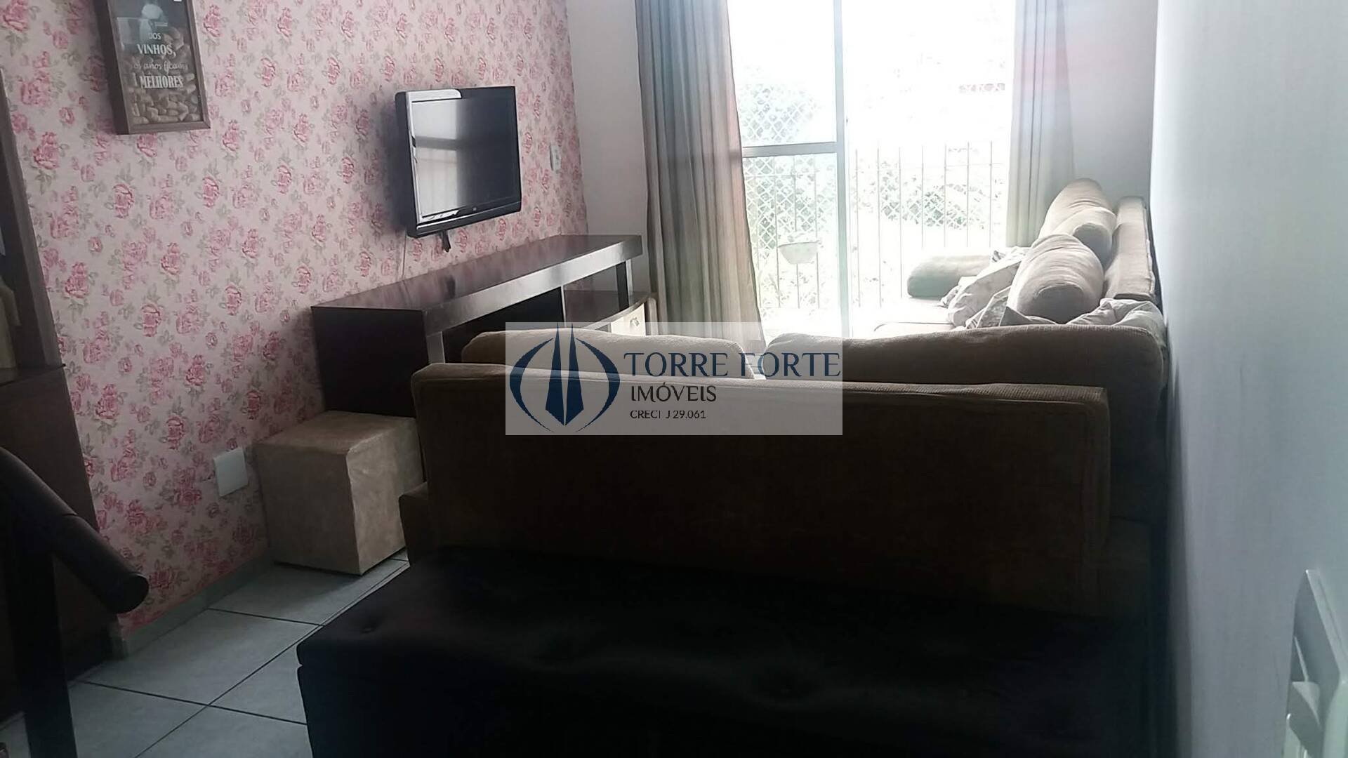 Apartamento à venda com 2 quartos, 62m² - Foto 10