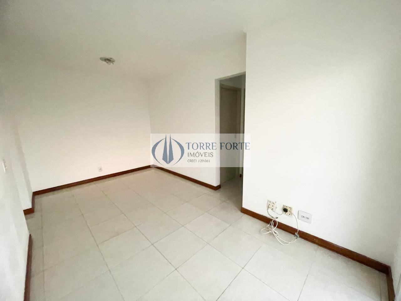 Apartamento à venda com 2 quartos, 47m² - Foto 6
