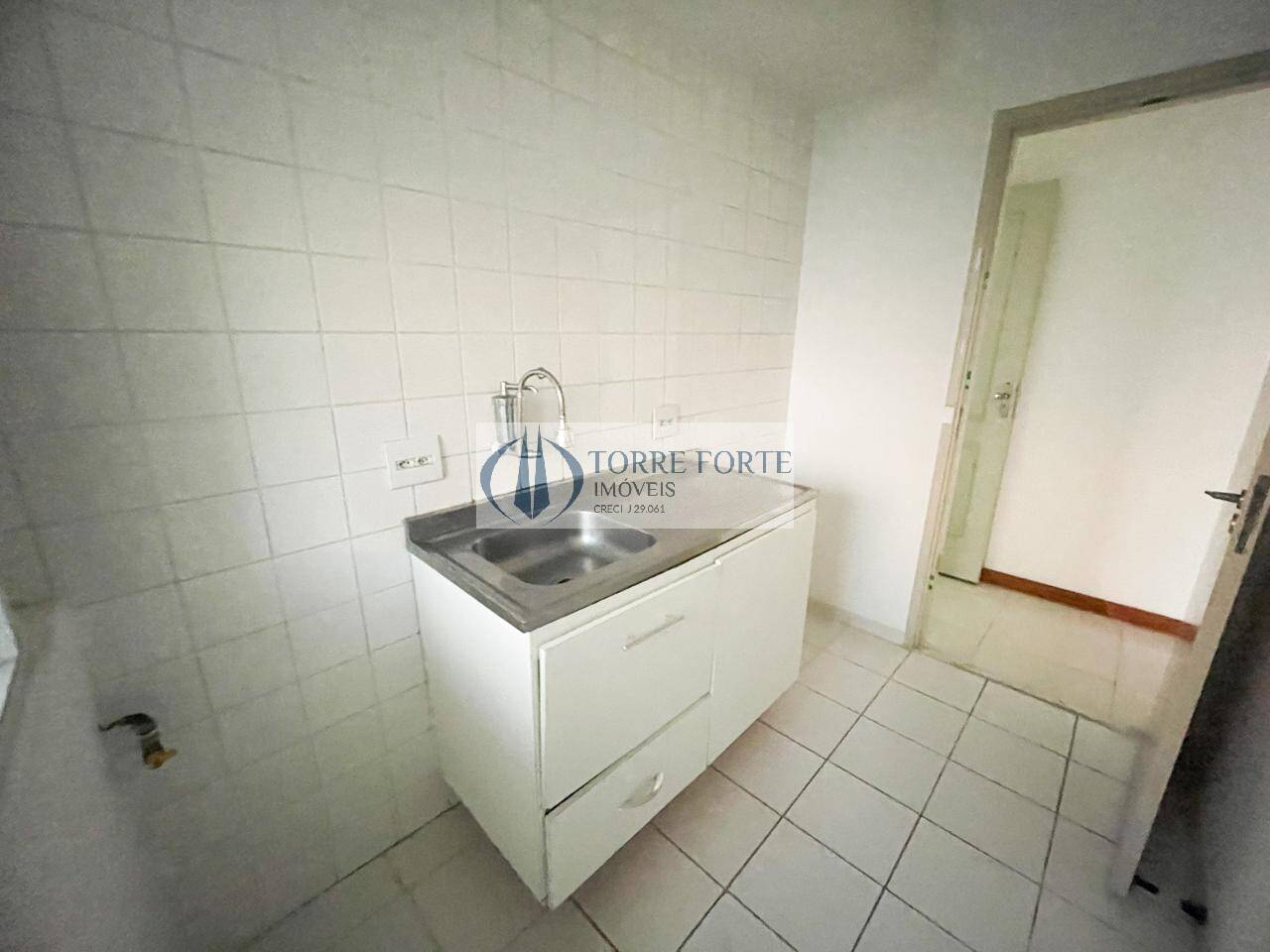 Apartamento à venda com 2 quartos, 47m² - Foto 11