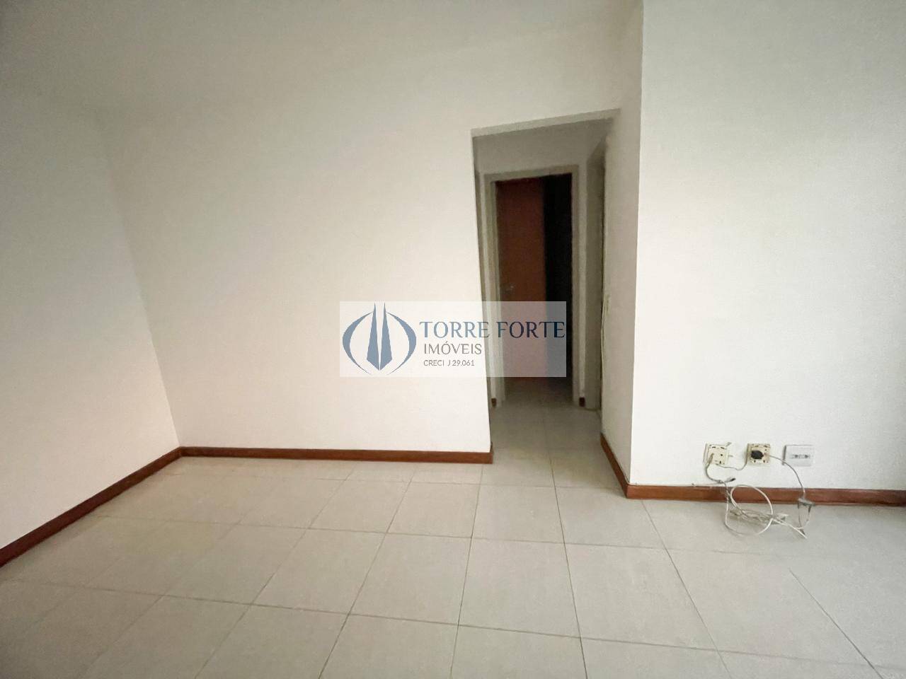 Apartamento à venda com 2 quartos, 47m² - Foto 13