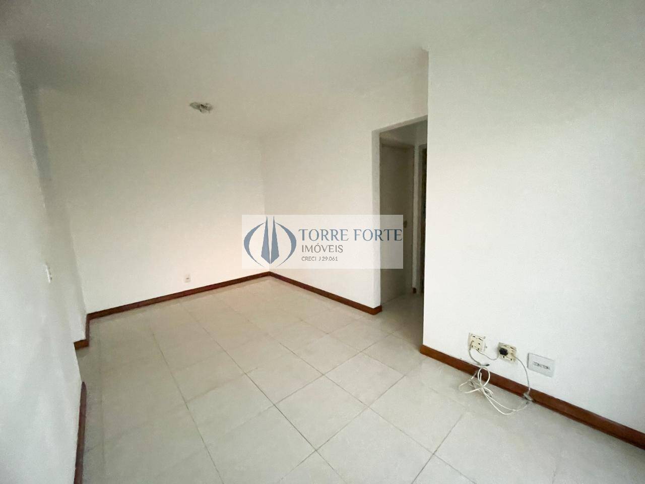 Apartamento à venda com 2 quartos, 47m² - Foto 14