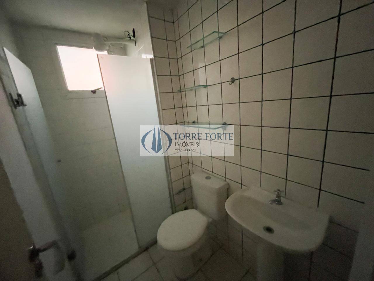 Apartamento à venda com 2 quartos, 47m² - Foto 18
