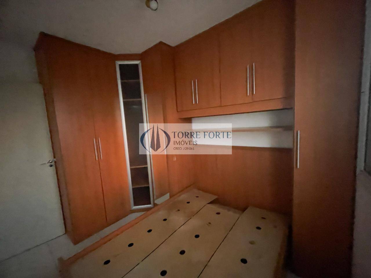 Apartamento à venda com 2 quartos, 47m² - Foto 19
