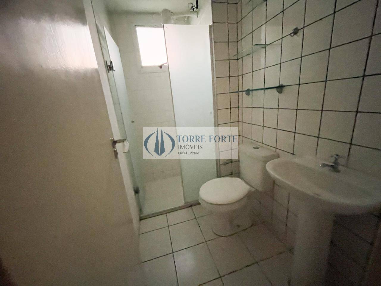 Apartamento à venda com 2 quartos, 47m² - Foto 17