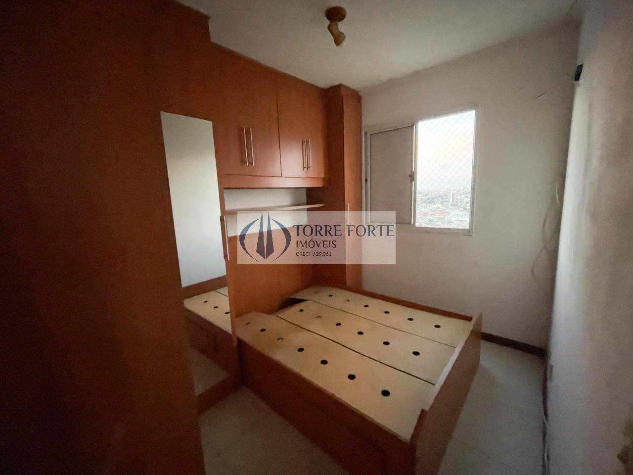 Apartamento à venda com 2 quartos, 47m² - Foto 20