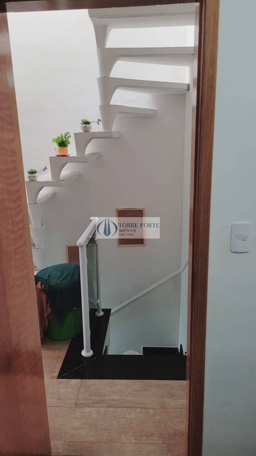 Casa à venda com 3 quartos, 150m² - Foto 15