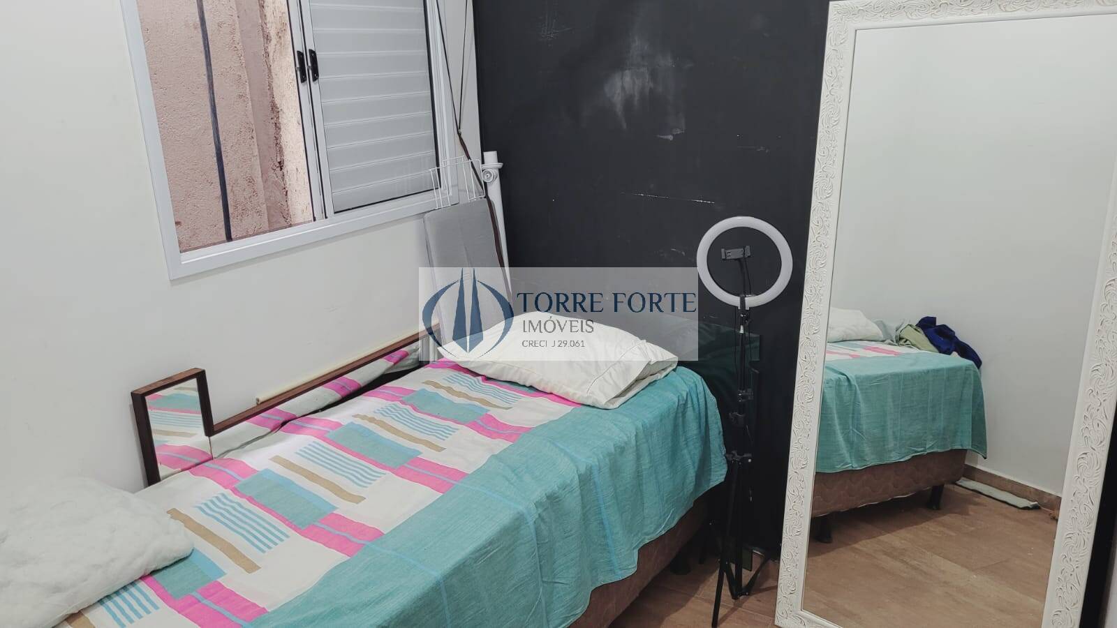 Casa à venda com 3 quartos, 150m² - Foto 9