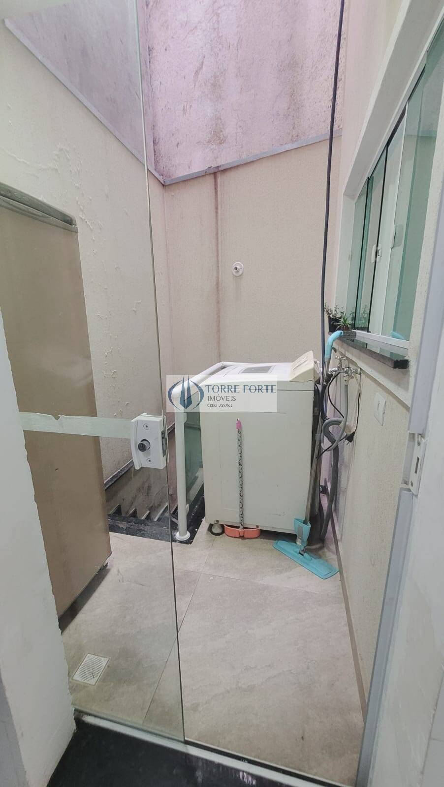 Casa à venda com 3 quartos, 150m² - Foto 12