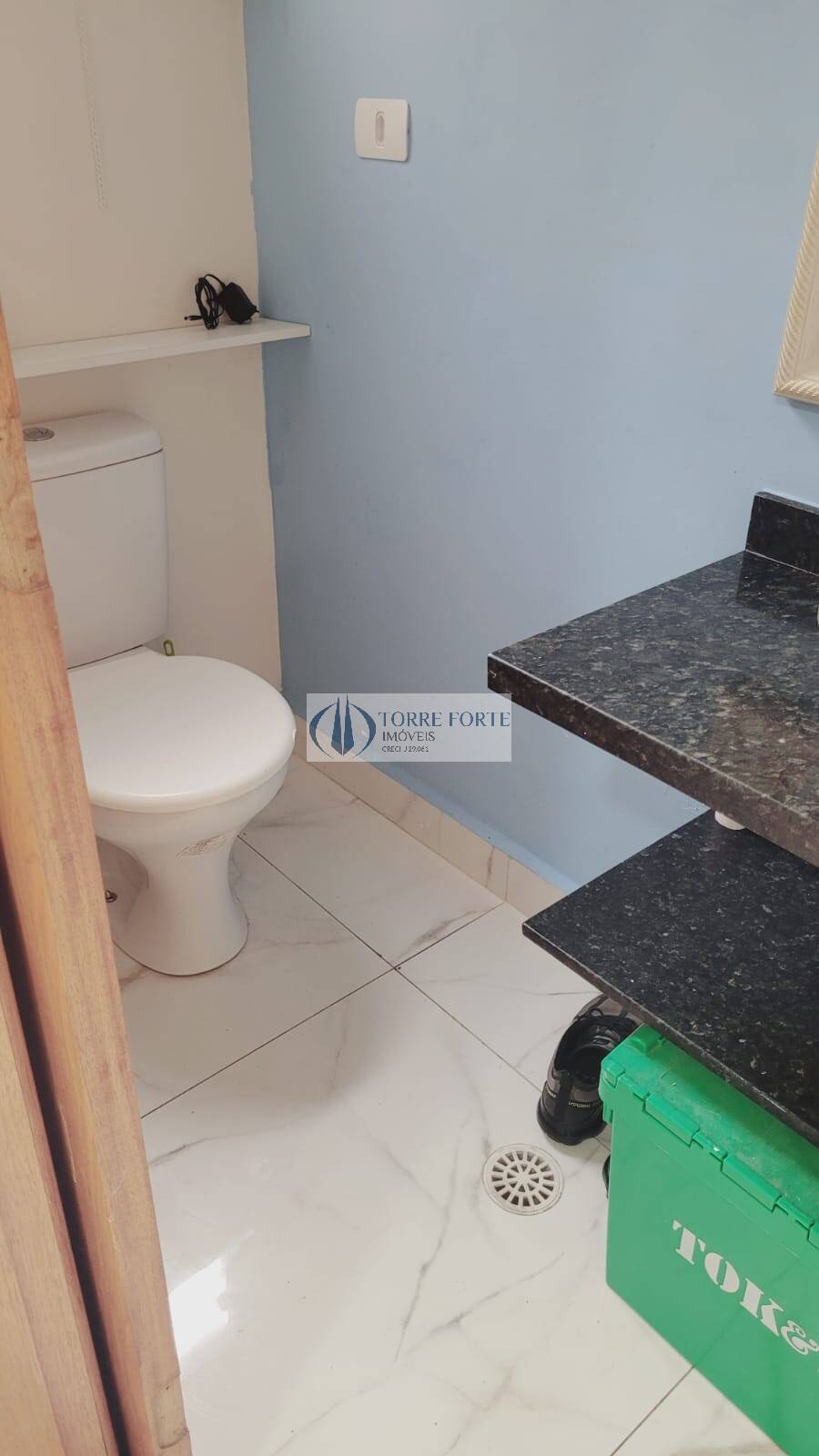 Casa à venda com 3 quartos, 150m² - Foto 16
