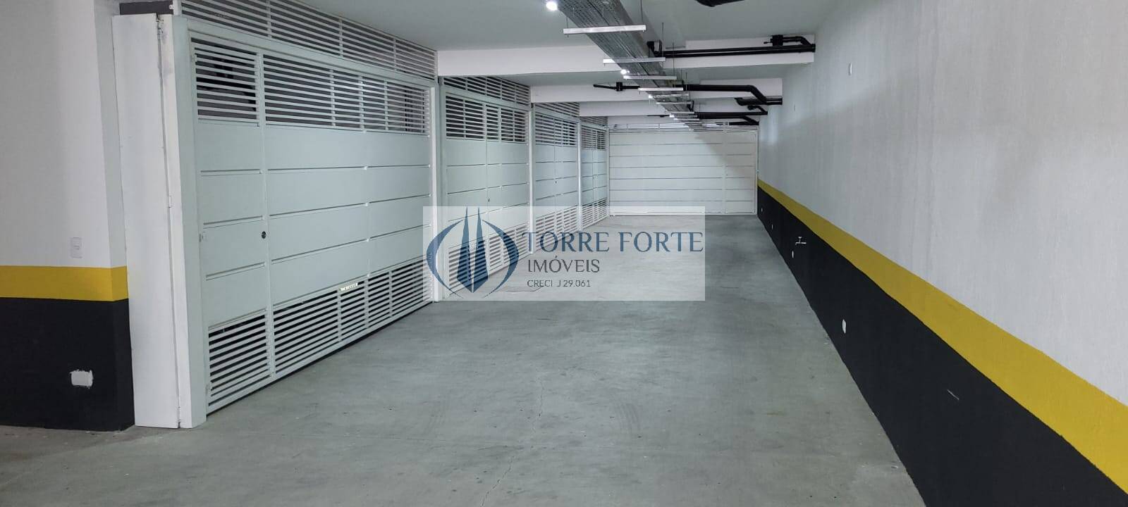 Casa à venda com 3 quartos, 150m² - Foto 24