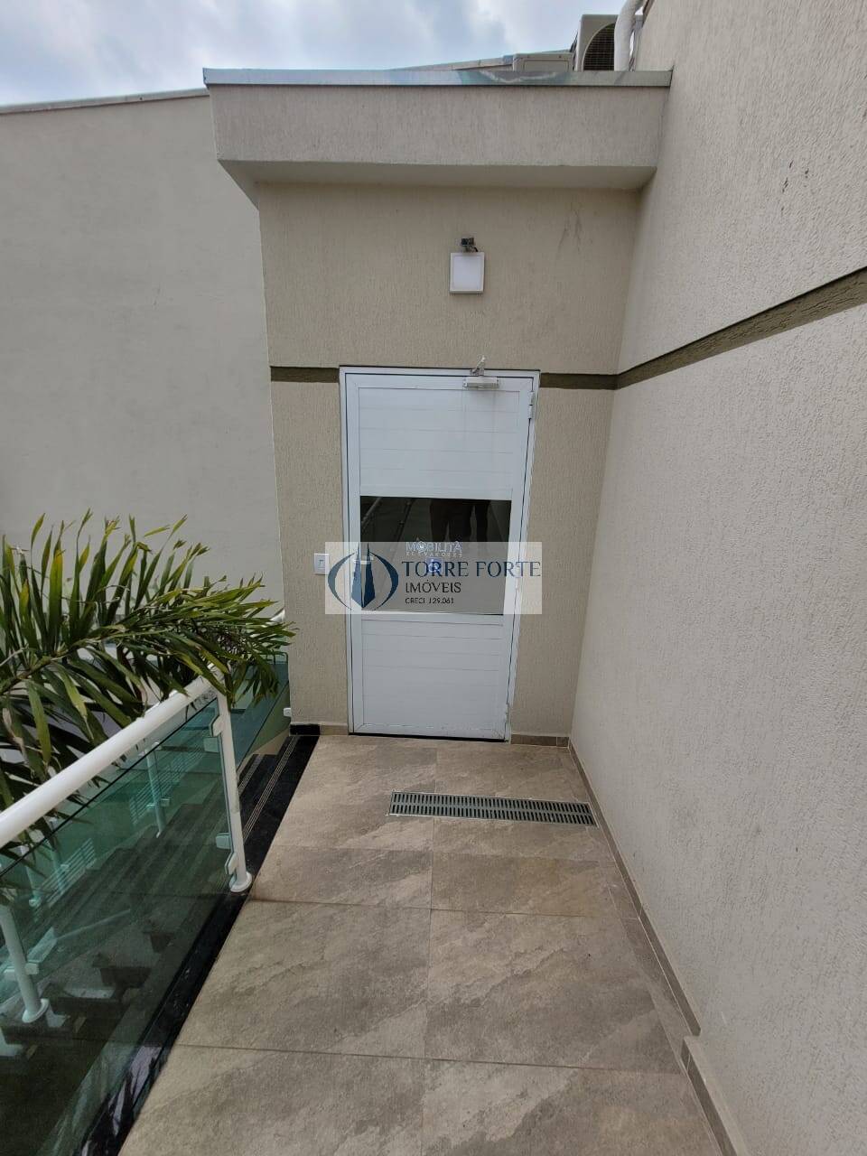 Casa à venda com 3 quartos, 150m² - Foto 22