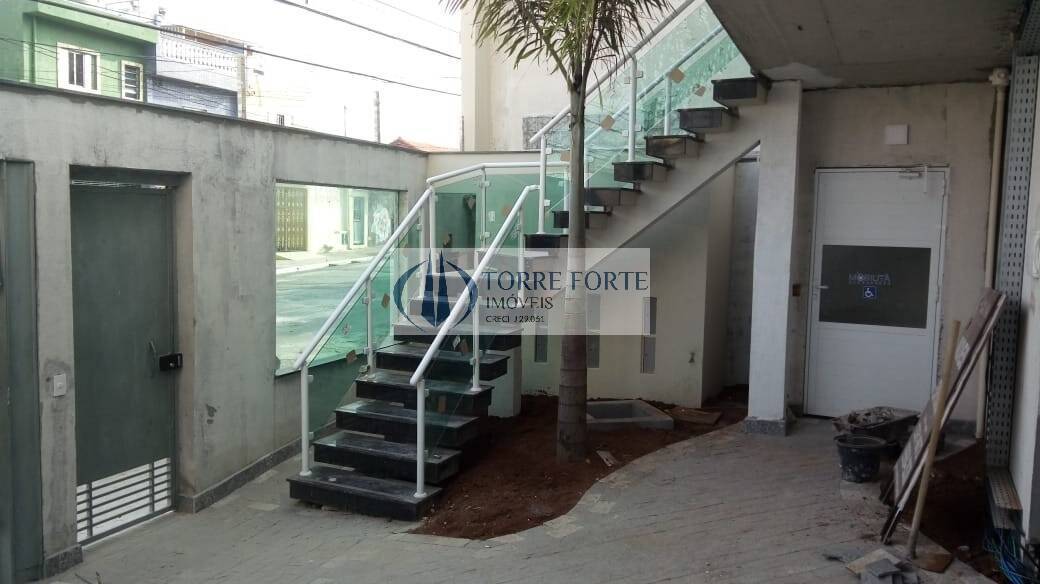 Casa à venda com 3 quartos, 150m² - Foto 23