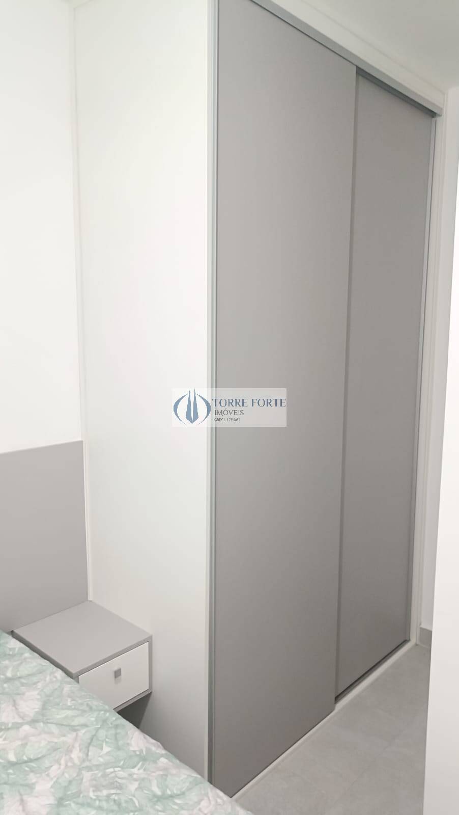 Apartamento, 2 quartos, 38 m² - Foto 7