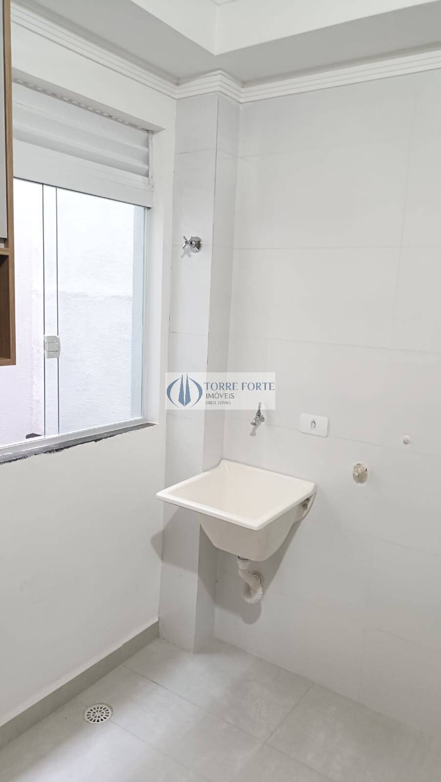 Apartamento, 2 quartos, 38 m² - Foto 10