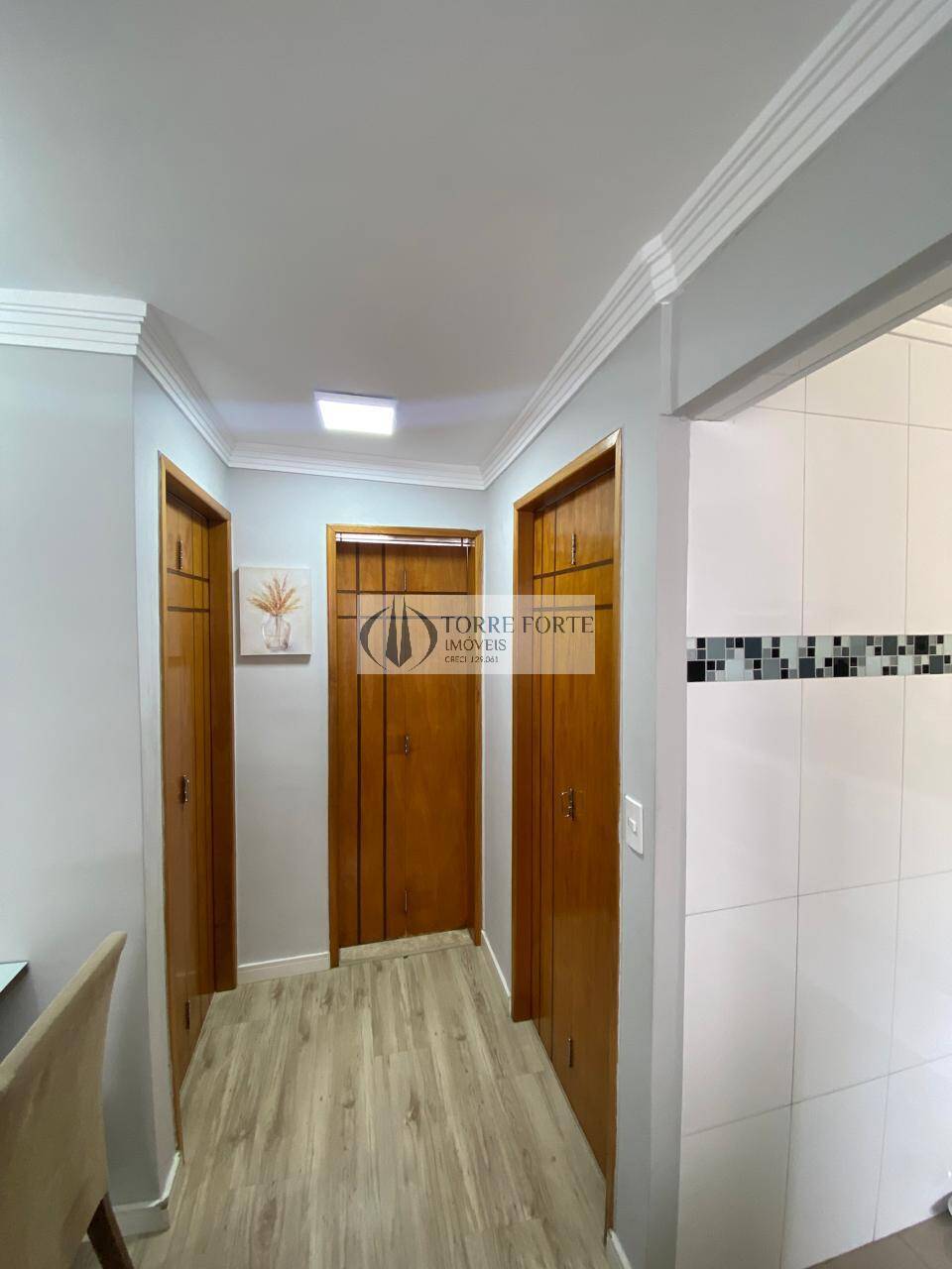 Apartamento à venda com 2 quartos, 43m² - Foto 16