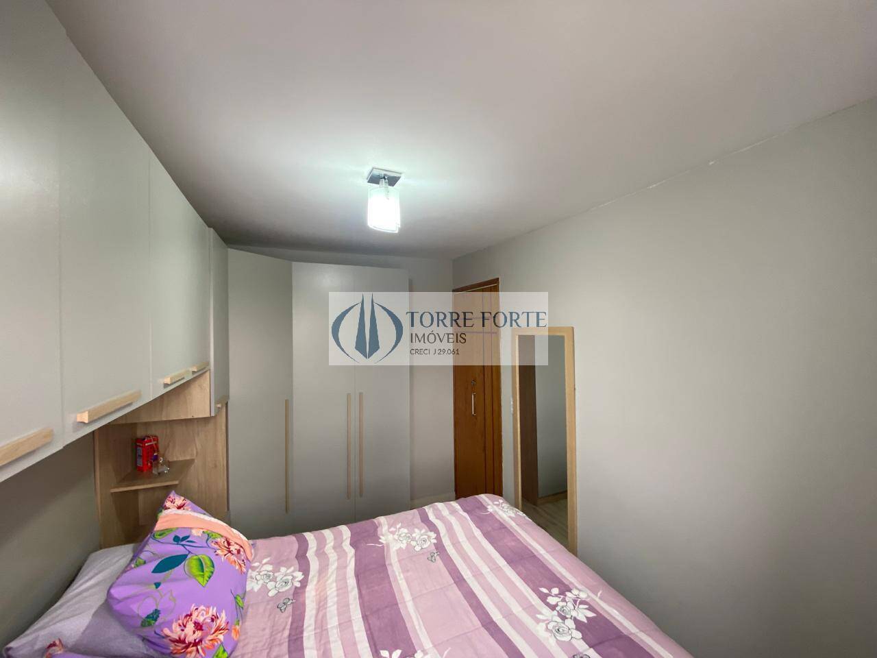 Apartamento à venda com 2 quartos, 43m² - Foto 28