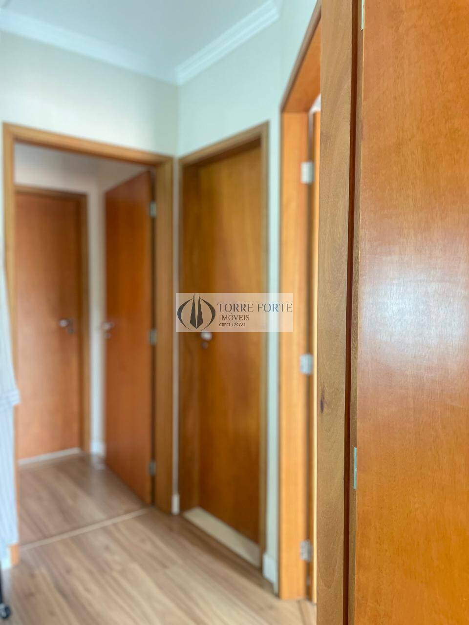Sobrado à venda com 3 quartos, 126m² - Foto 8