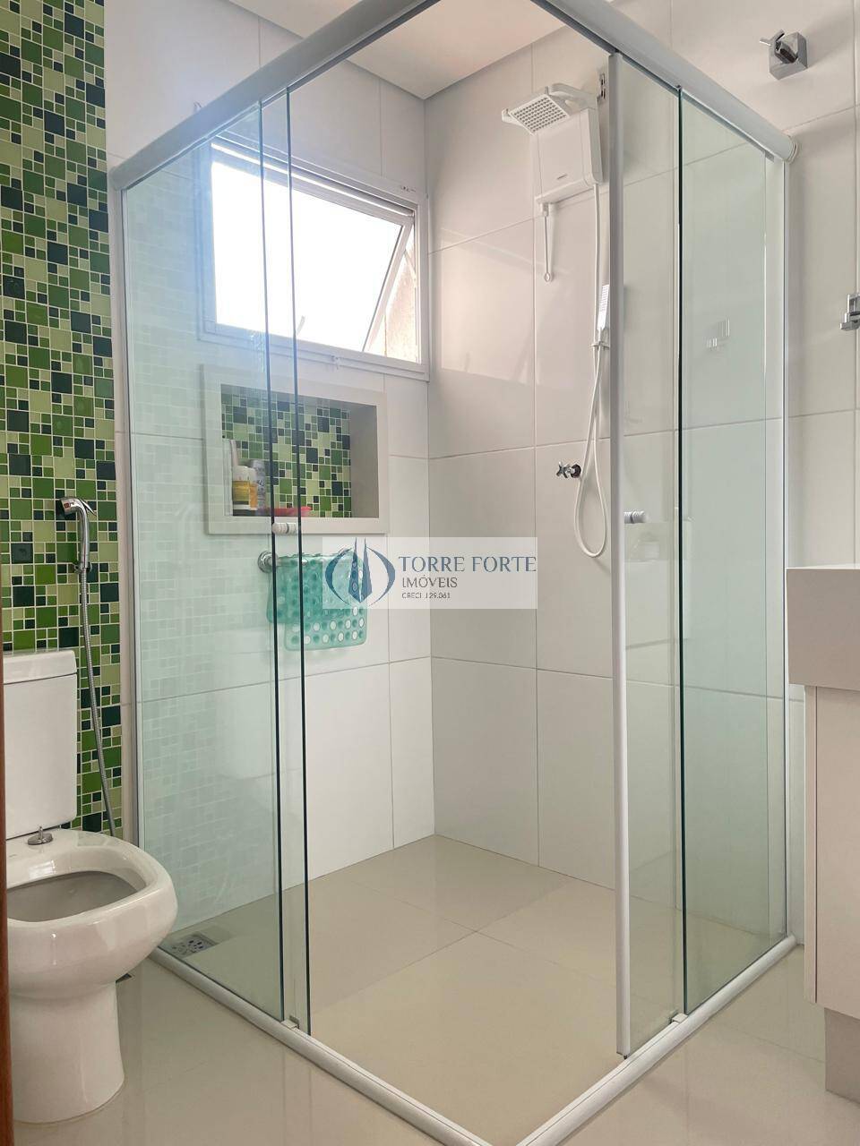 Sobrado à venda com 3 quartos, 126m² - Foto 12