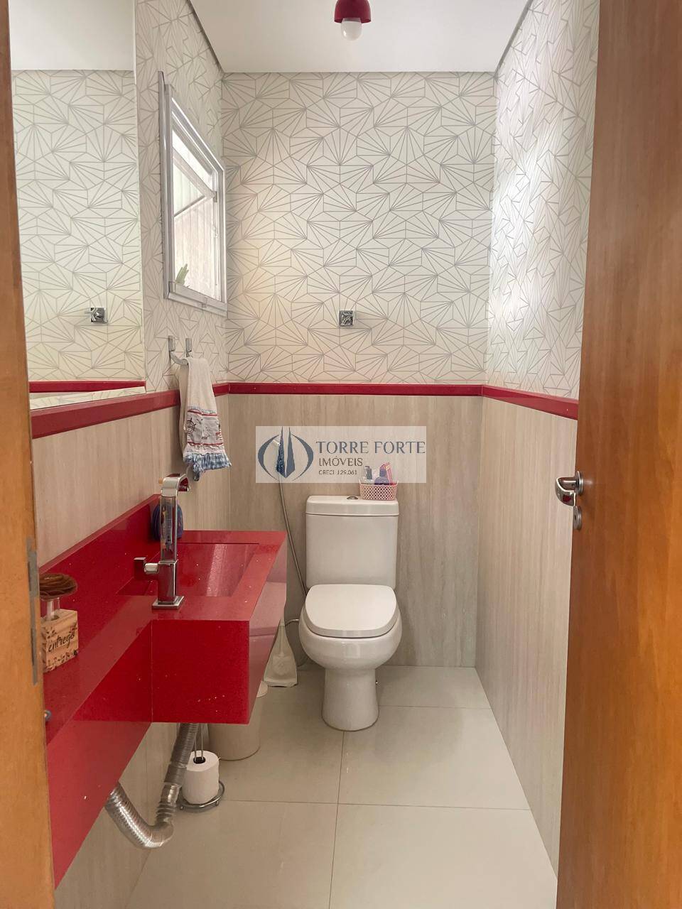 Sobrado à venda com 3 quartos, 126m² - Foto 14