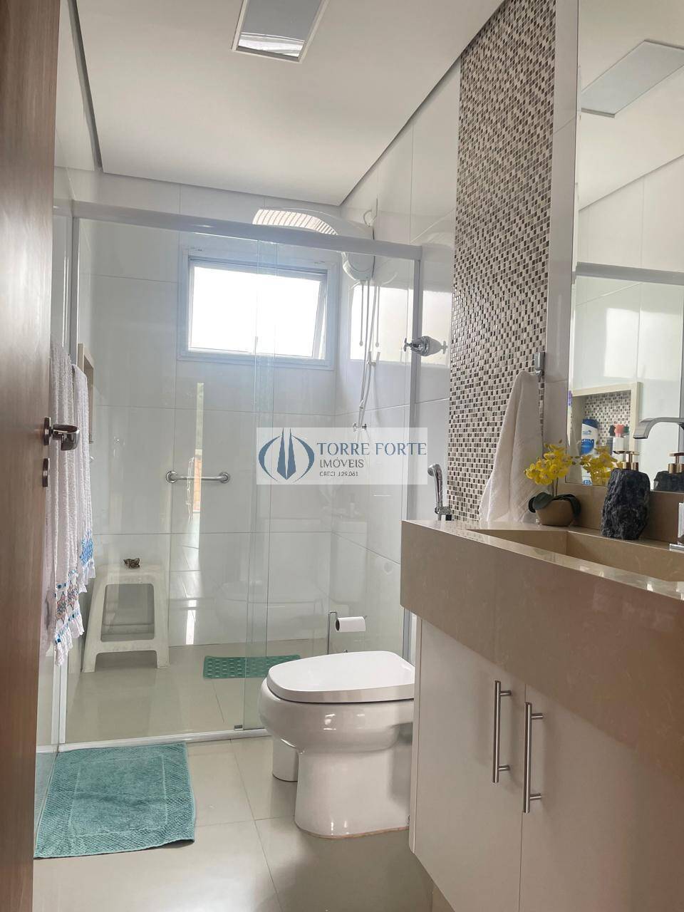 Sobrado à venda com 3 quartos, 126m² - Foto 11