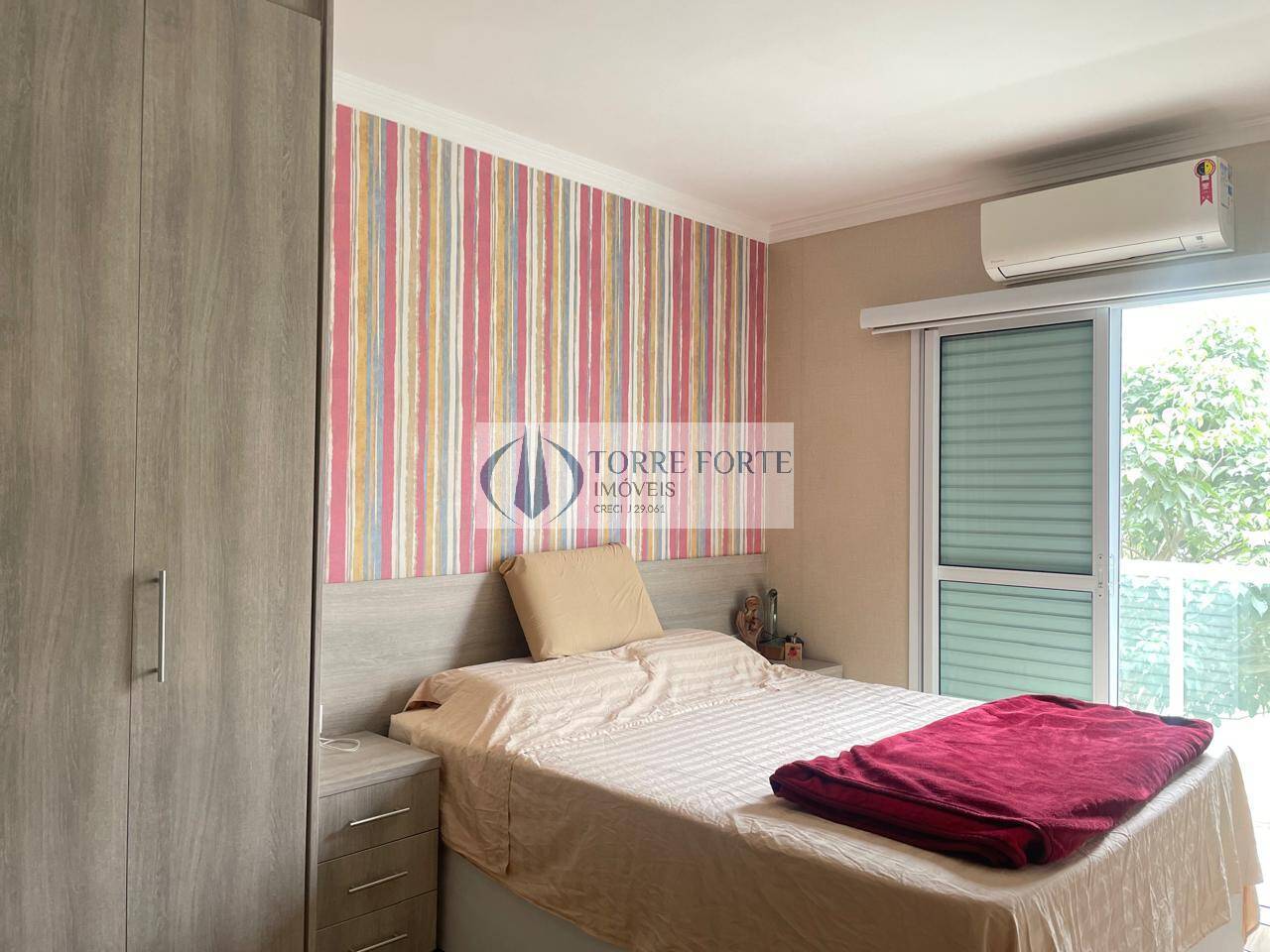 Sobrado à venda com 3 quartos, 126m² - Foto 13