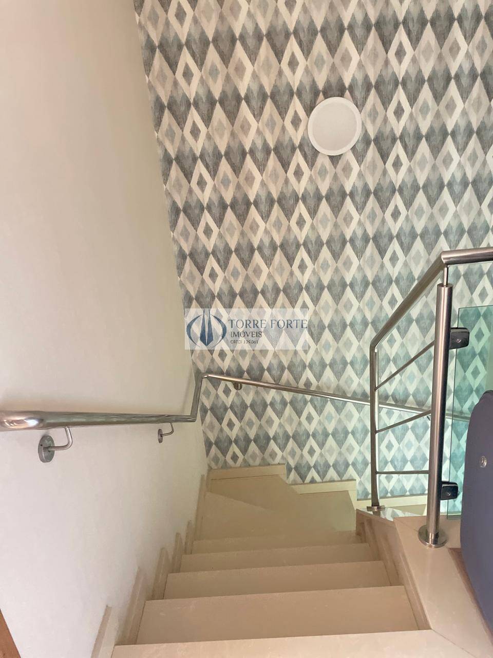 Sobrado à venda com 3 quartos, 126m² - Foto 15