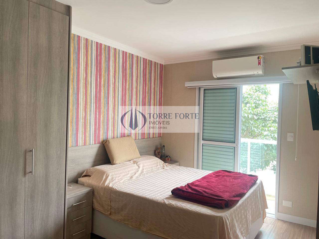 Sobrado à venda com 3 quartos, 126m² - Foto 20
